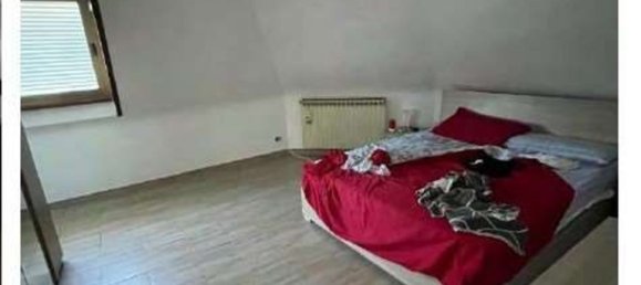 Apartamento de 32 divisões em Merate, Italy N.º 5220 8
