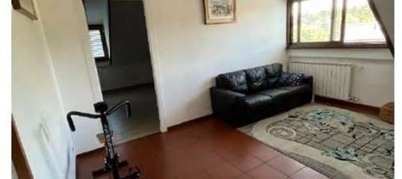 Apartamento de 32 divisões em Merate, Italy N.º 5220 10