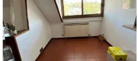 Apartamento de 32 divisões em Merate, Italy N.º 5220 7