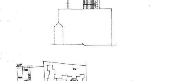Apartamento de 32 divisões em Merate, Italy N.º 5220 14