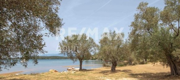 5344m² Hotel in Magnesia, Greece No. 298 7