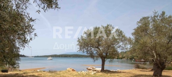 5344m² Hotel in Magnesia, Greece No. 298 8