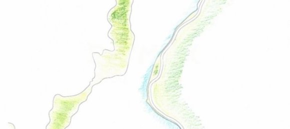 5344m² Land in Magnesia, Greece No. 298 5