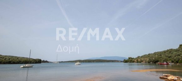 5344m² Hotel in Magnesia, Greece No. 298 18