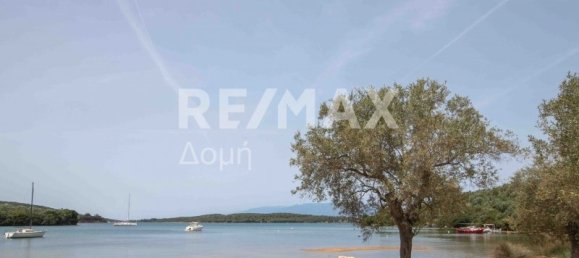 5344m² Hotel in Magnesia, Greece No. 298 9