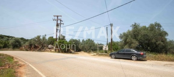 5344m² Hotel in Magnesia, Greece No. 298 11