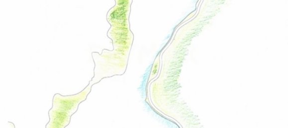 5344m² Hotel in Magnesia, Greece No. 298 5