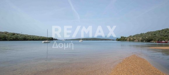 5344m² Land in Magnesia, Greece No. 298 20