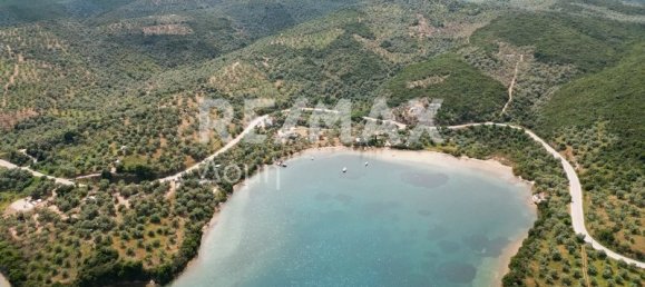5344m² Hotel in Magnesia, Greece No. 298 3