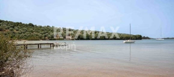 5344m² Hotel in Magnesia, Greece No. 298 17