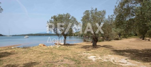 5344m² Land in Magnesia, Greece No. 298 10