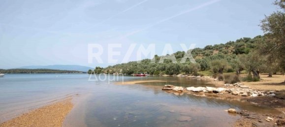 5344m² Hotel in Magnesia, Greece No. 298 19