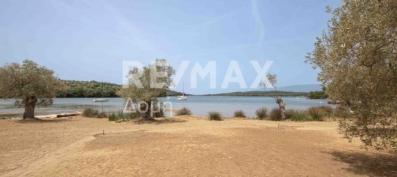 5344m² Land in Magnesia, Greece No. 298 6