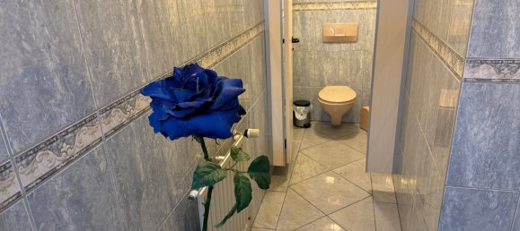 Cafe / restaurant in Rhein-Neckar-Kreis, Germany No. 78564 13