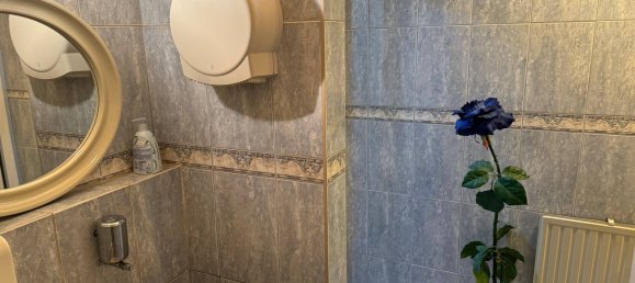 Cafe / restaurant in Rhein-Neckar-Kreis, Germany No. 78564 12