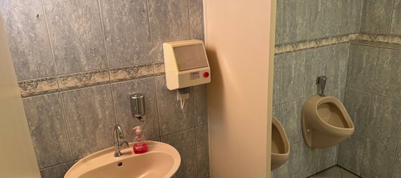 Cafe / restaurant in Rhein-Neckar-Kreis, Germany No. 78564 10