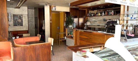 Cafe / restaurant in Rhein-Neckar-Kreis, Germany No. 78564 7