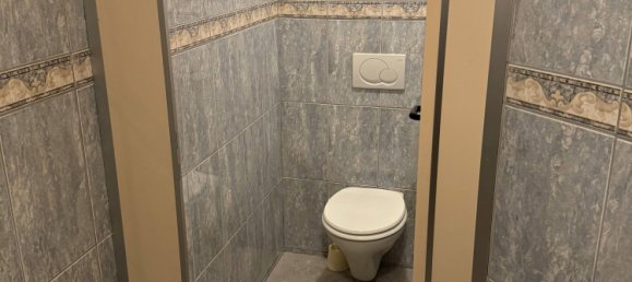 Cafe / restaurant in Rhein-Neckar-Kreis, Germany No. 78564 11