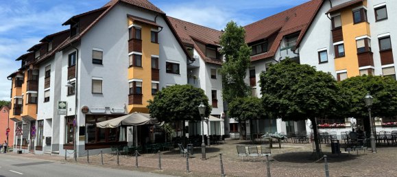 Cafe / restaurant in Rhein-Neckar-Kreis, Germany No. 78564 2