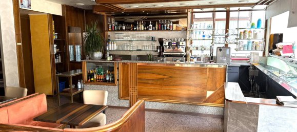 Cafe / restaurant in Rhein-Neckar-Kreis, Germany No. 78564 6