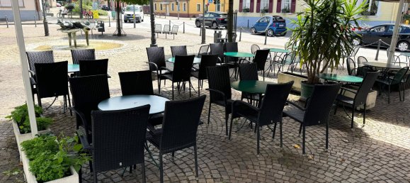 Cafe / restaurant in Rhein-Neckar-Kreis, Germany No. 78564 8
