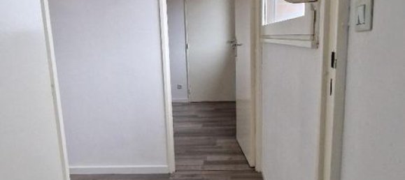 Квартира с 1 спальней в Брюе-ла-Бюисьер, Франция № 247687 7