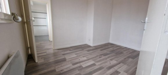 Квартира с 1 спальней в Брюе-ла-Бюисьер, Франция № 247687 4