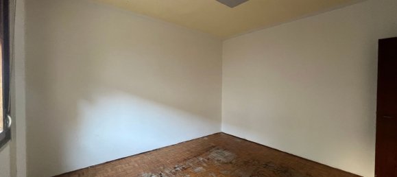 2 rooms Apartment in Guastalla, Italy No. 86626 7