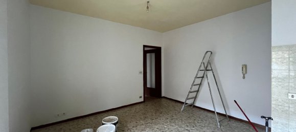 2 rooms Apartment in Guastalla, Italy No. 86626 21