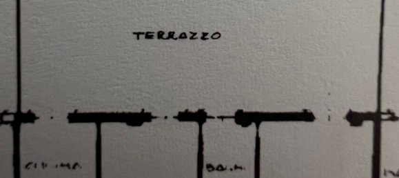 2 rooms Apartment in Guastalla, Italy No. 86626 24