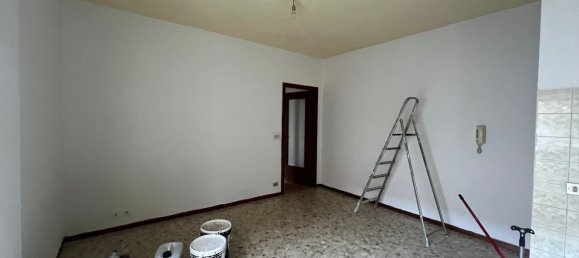 2 rooms Apartment in Guastalla, Italy No. 86626 22
