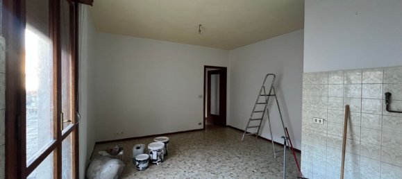 2 rooms Apartment in Guastalla, Italy No. 86626 19