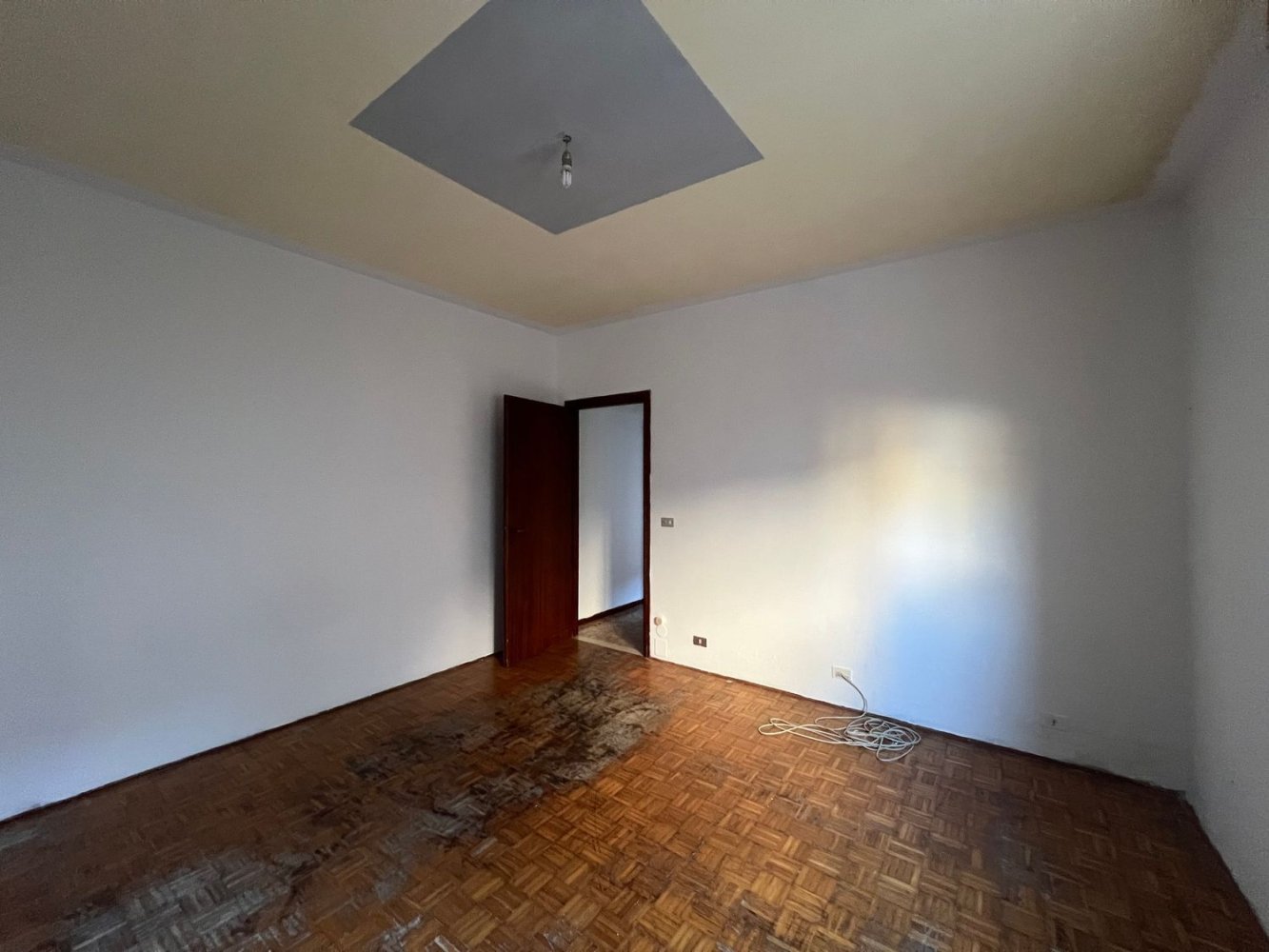 2 rooms Apartment in Guastalla, Italy No. 86626