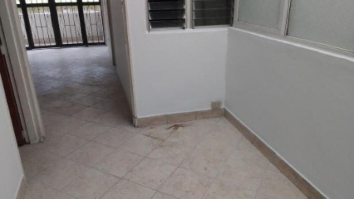 3 bedrooms House in Antioquia, Colombia No. 8488