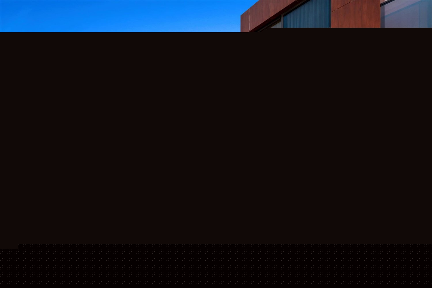 3 bedrooms House in Funchal, Portugal No. 25079