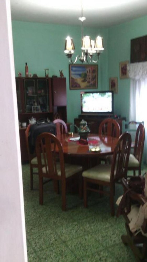 2 bedrooms House in Tres de Febrero, Argentina No. 6640