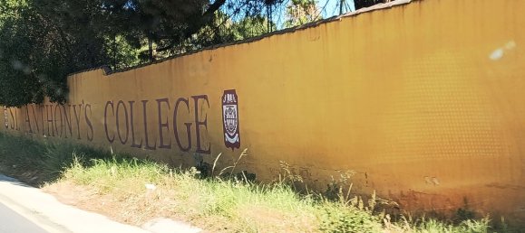  Land in Mijas, Spain No. 147870 7