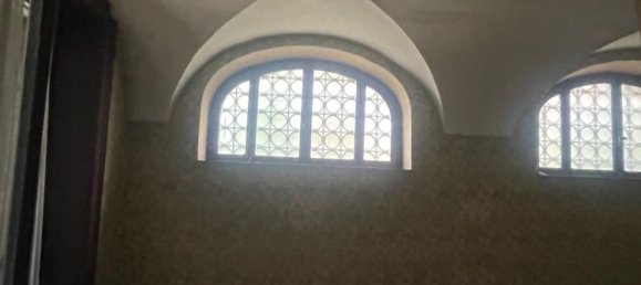 1024m² Building in Biella, Italy No. 268572 11