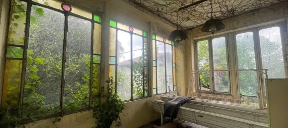 1024m² Building in Biella, Italy No. 268572 19