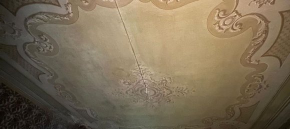 1024m² Building in Biella, Italy No. 268572 13