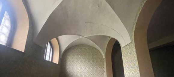 1024m² Building in Biella, Italy No. 268572 17