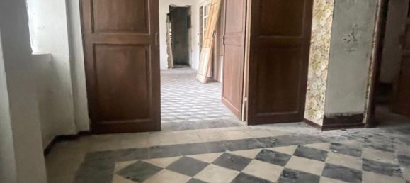 1024m² Building in Biella, Italy No. 268572 3