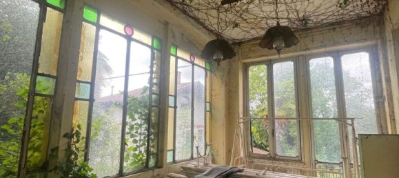 1024m² Building in Biella, Italy No. 268572 16