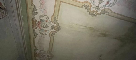 1024m² Building in Biella, Italy No. 268572 14