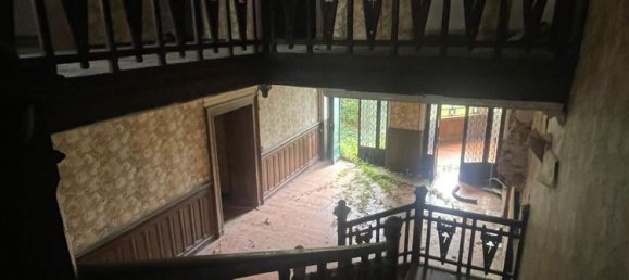 1024m² Building in Biella, Italy No. 268572 6