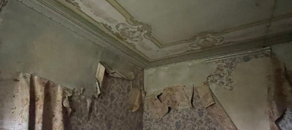 1024m² Building in Biella, Italy No. 268572 15