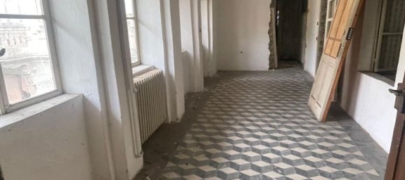 1024m² Building in Biella, Italy No. 268572 5
