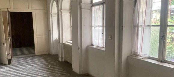 1024m² Building in Biella, Italy No. 268572 8