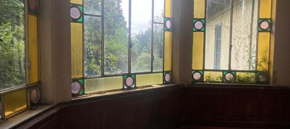 1024m² Building in Biella, Italy No. 268572 10