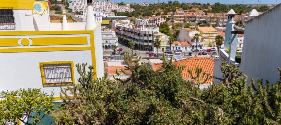 3 bedrooms House in Ferragudo, Portugal No. 34318 8